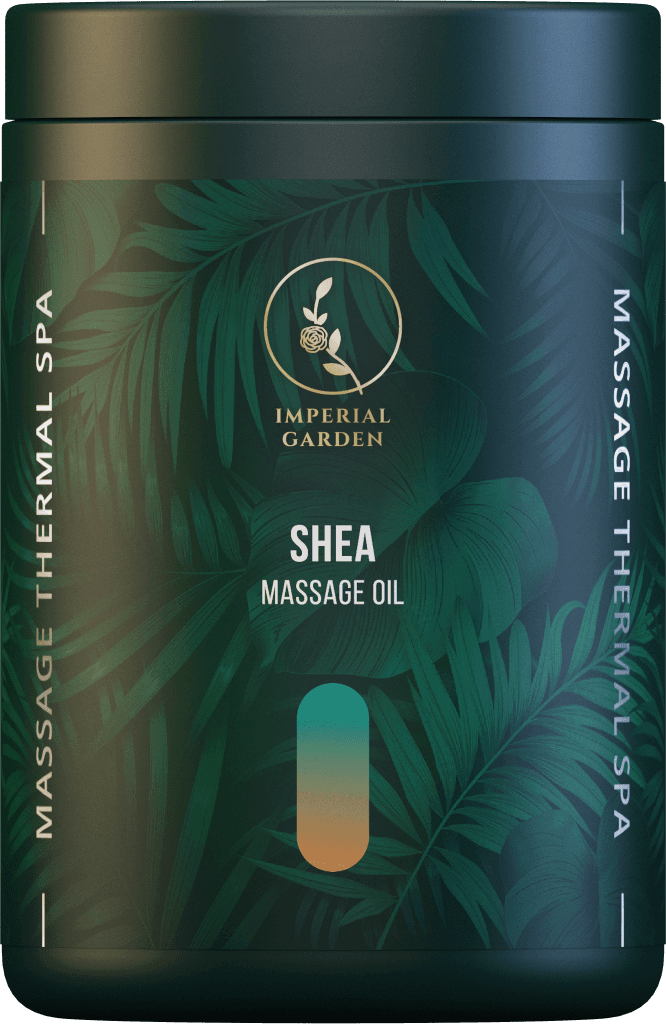Shea