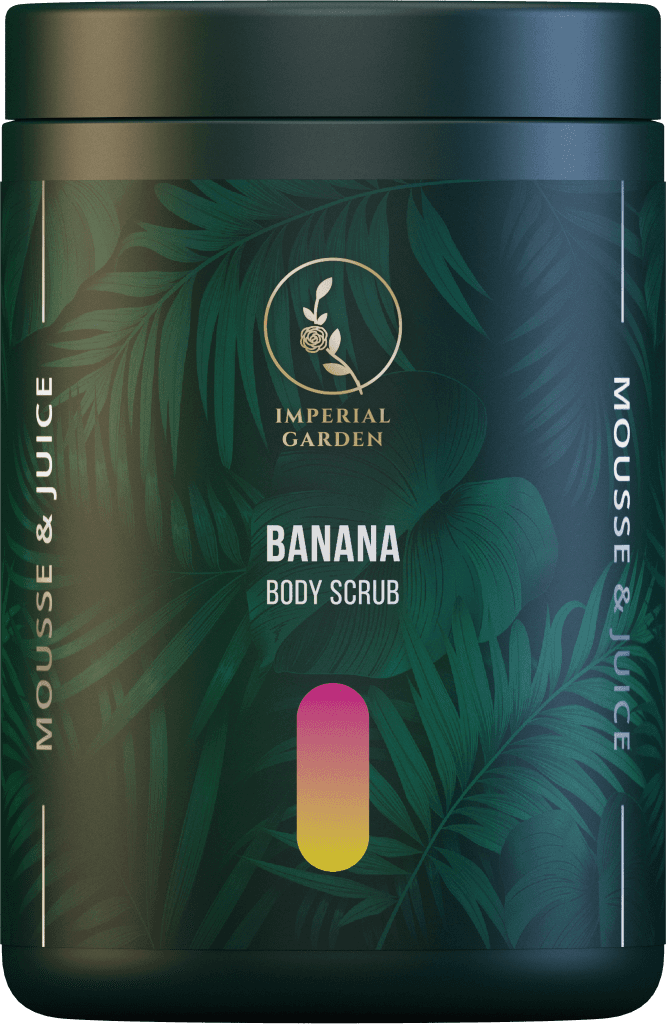 Banana