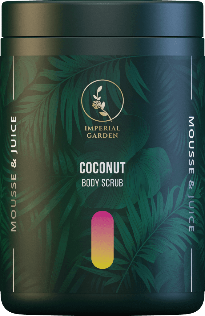 Coconut