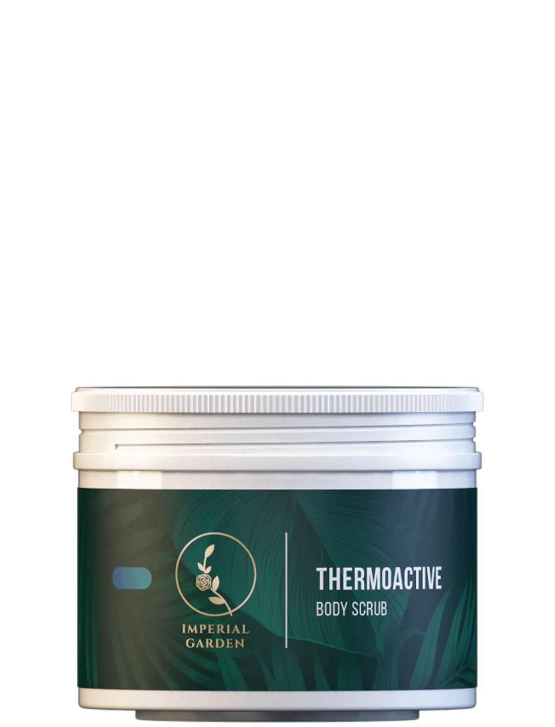Thermoactive