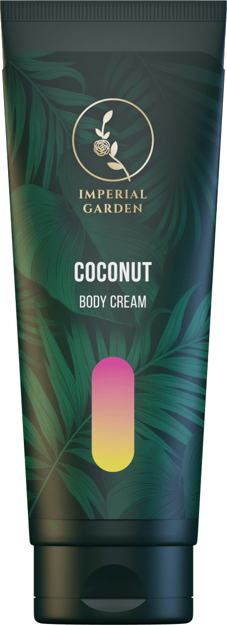 Coconut
