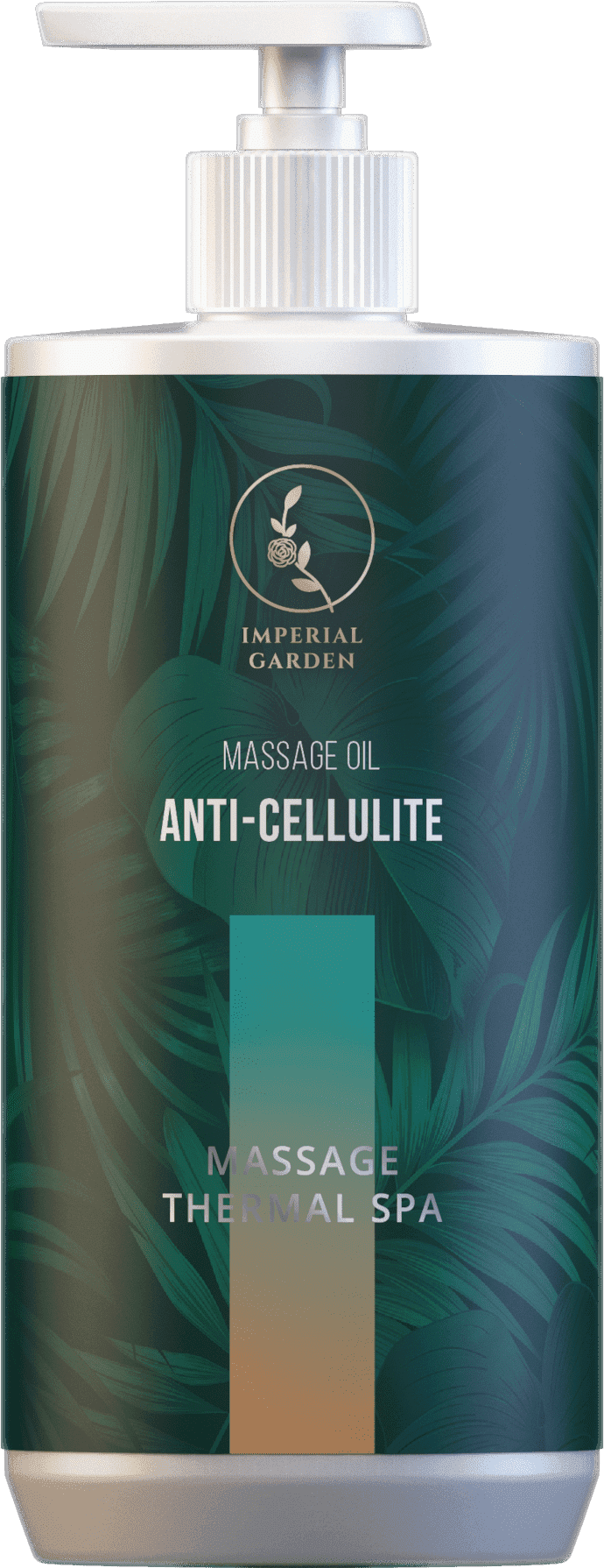 Anti-Cellulite