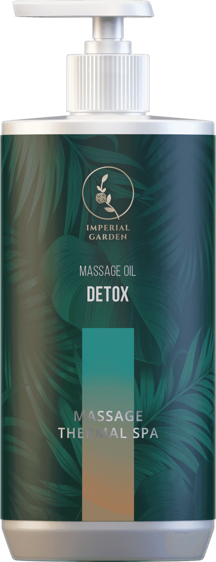 Detox